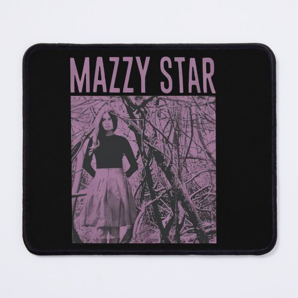 Item preview, Mazzy Star Hope Sandoval Vintage designed and sold by TonyDegenhardt.