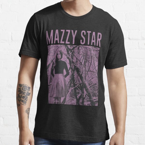 Item preview, Mazzy Star Hope Sandoval Vintage designed and sold by TonyDegenhardt.