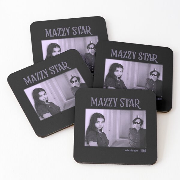 Item preview, Mazzy Star Hope Sandoval designed and sold by TonyDegenhardt.