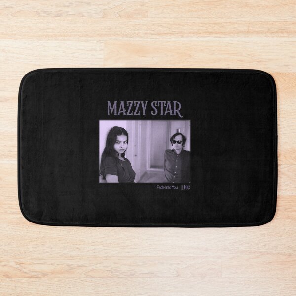 Item preview, Mazzy Star Hope Sandoval designed and sold by TonyDegenhardt.