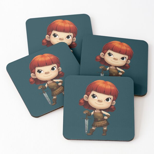 Item preview, nimona-war design Long  designed and sold by TristanAuriana.