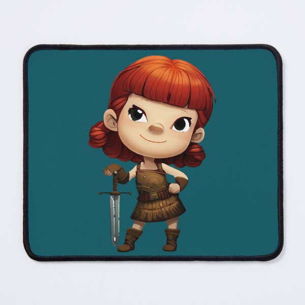 Item preview, nimona-war design Long  designed and sold by TristanAuriana.