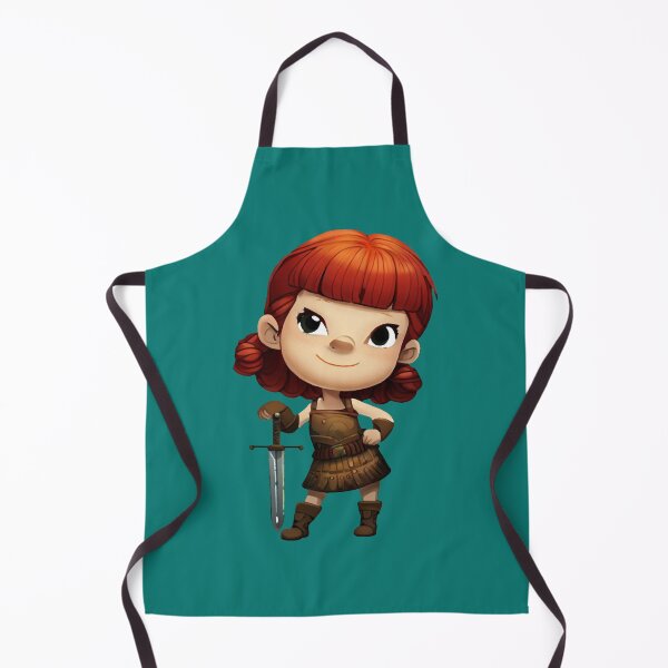 Item preview, nimona-war design Long designed and sold by TristanAuriana.
