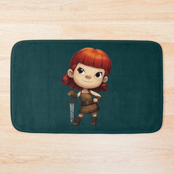 Item preview, nimona-war design Long  designed and sold by TristanAuriana.