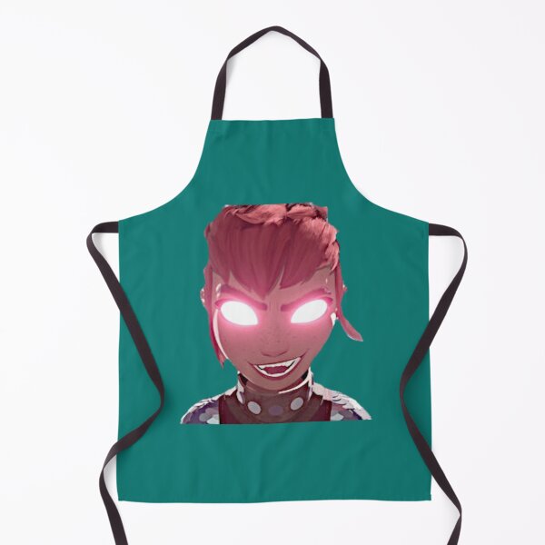 Item preview, Nimona(40) designed and sold by TristanAuriana.