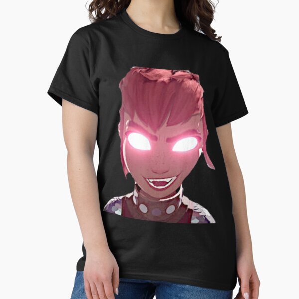 Item preview, Nimona(40) designed and sold by TristanAuriana.
