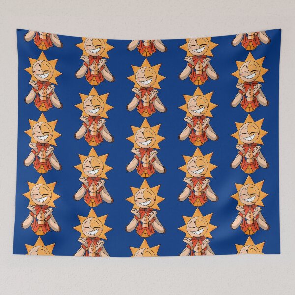 Item preview, Daycare Attendant designed and sold by adrean-nacolyer.