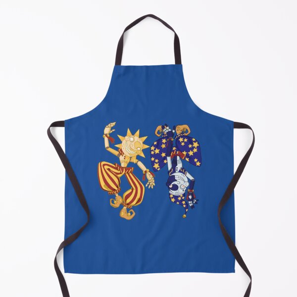Item preview, Daycare Attendant designed and sold by adrean-nacolyer.