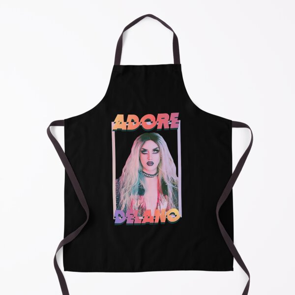 Item preview, ADORE Classic T-Shirt designed and sold by Ottilitheiser.