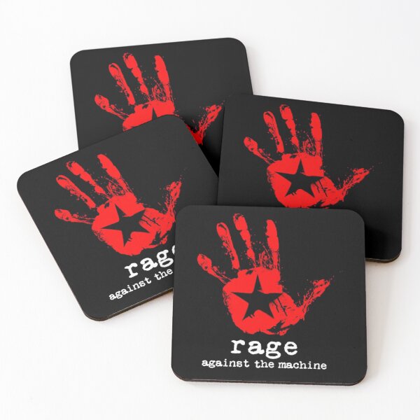 Item preview, Hand Of The Freedom designed and sold by JayLewis88.