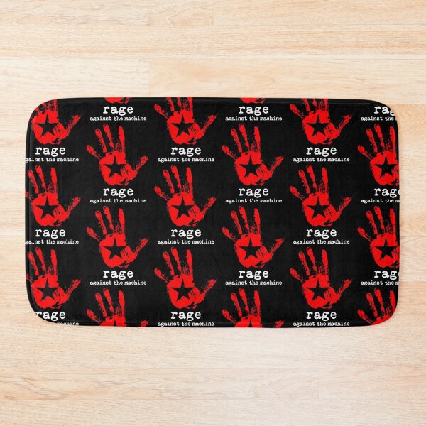 Item preview, Hand Of The Freedom designed and sold by JayLewis88.