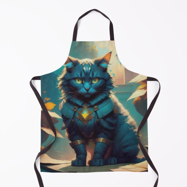 Item preview, Curious Cat designed and sold by Amsies1390.