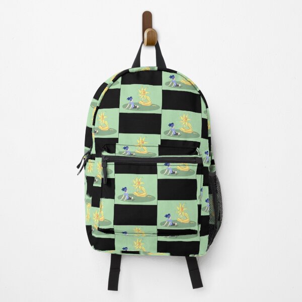 Item preview, Gotta Beat That summer Heat designed and sold by adrean-nacolyer.