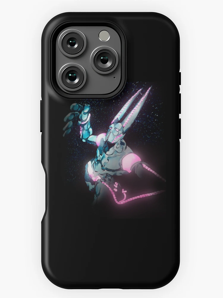ジョジョ　iPhone 12 pro 128GB ジョジョ iPhone 12 pro 128GB Amazon.co.jp: ジョジョの奇妙な