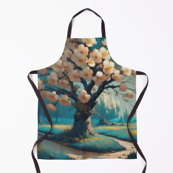 Item preview, Cherry Blossom designed and sold by Amsies1390.