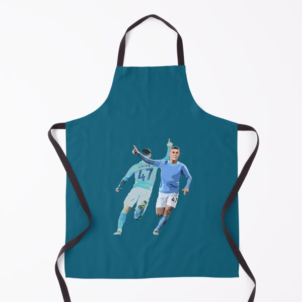 Item preview, Phil Foden designed and sold by Saoquatiemm.