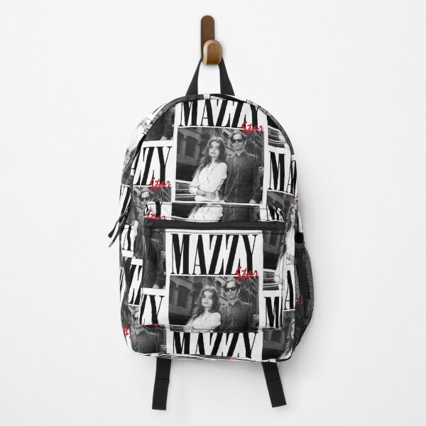 Item preview, Mazzy Star vintage designed and sold by TonyDegenhardt.