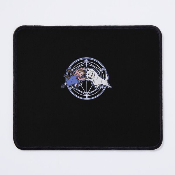 Item preview, Fusion Fullmetal Alchemist Classic designed and sold by Ottilitheiser.