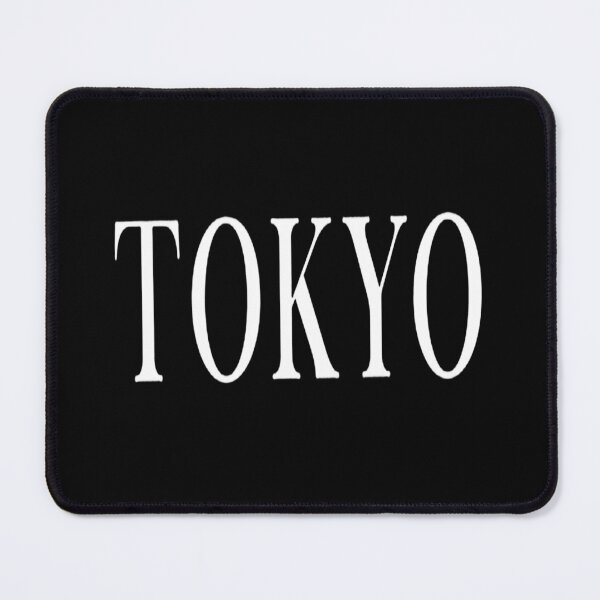 Item preview, tokyo designed and sold by cobybuckried.