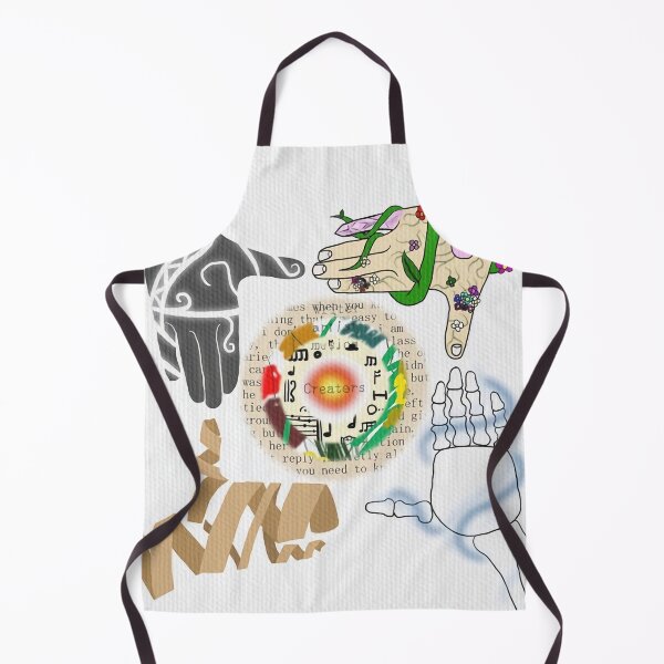 Item preview, across|the borders designed and sold by GenniwaRder.