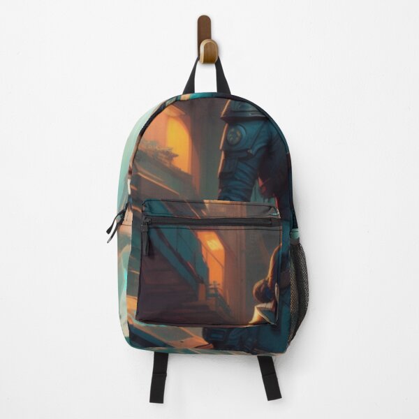 Item preview, Cyberpunk designed and sold by Amsies1390.
