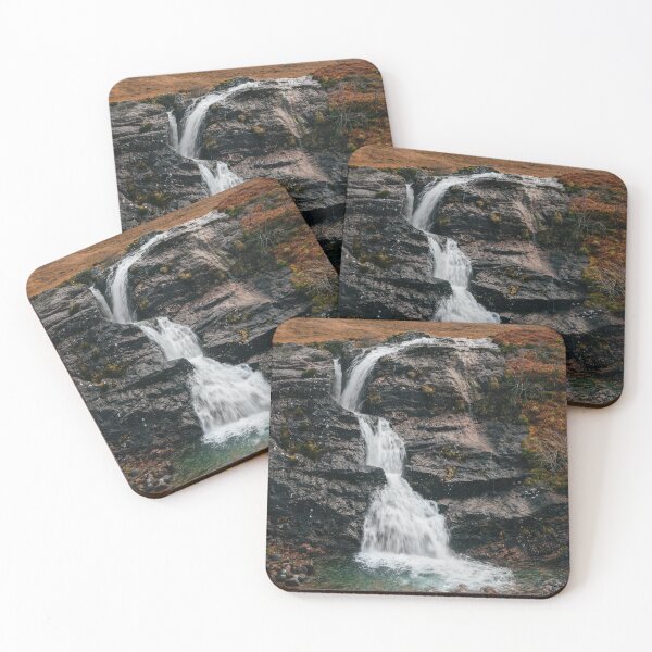 Item preview, Meeting of Three Waters designed and sold by David Bowman.