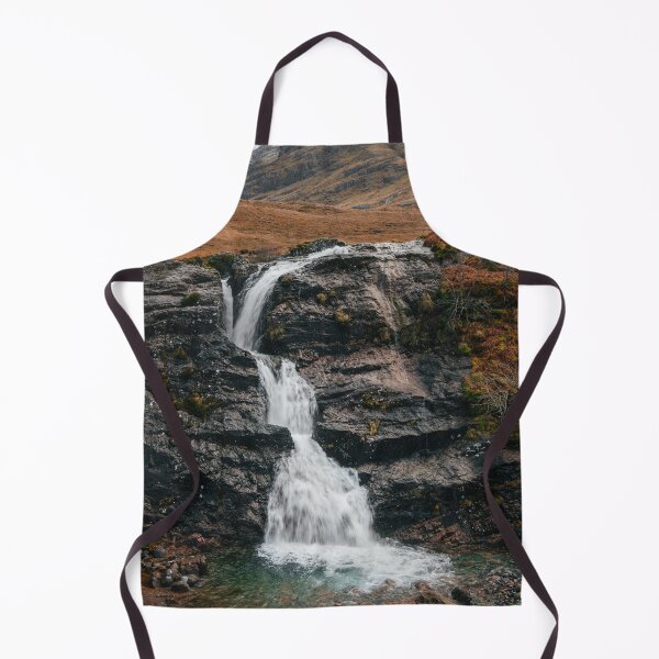 Item preview, Meeting of Three Waters designed and sold by David Bowman.