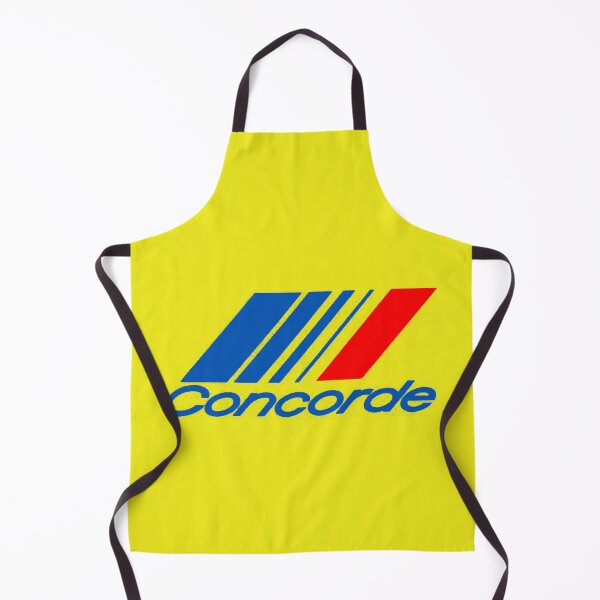 Item preview, concorde airplane designed and sold by LOSSLEADER.