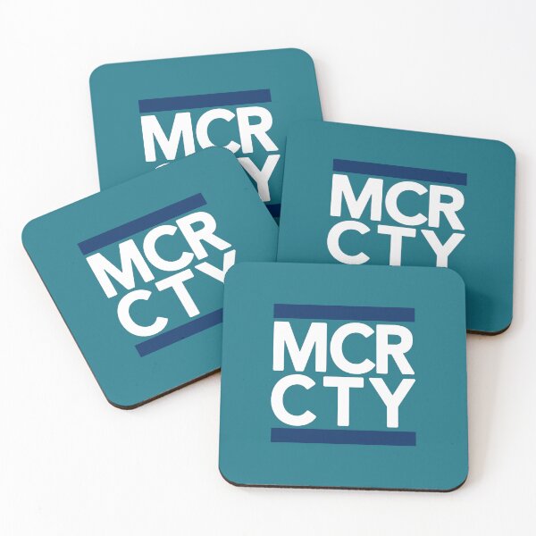 Item preview, MCR CTY  designed and sold by Saoquatiemm.