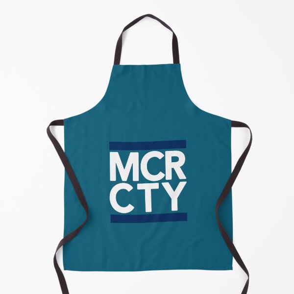 Item preview, MCR CTY designed and sold by Saoquatiemm.