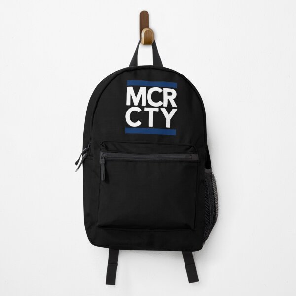 Item preview, MCR CTY  designed and sold by Saoquatiemm.