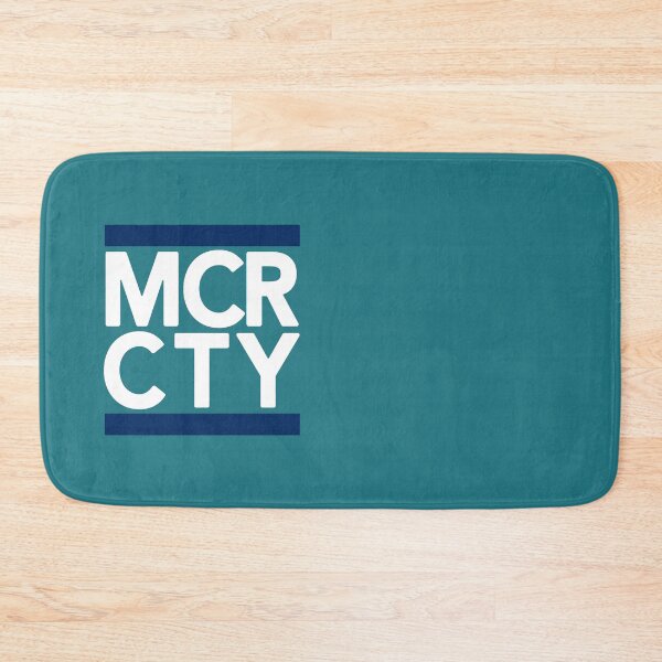 Item preview, MCR CTY  designed and sold by Saoquatiemm.