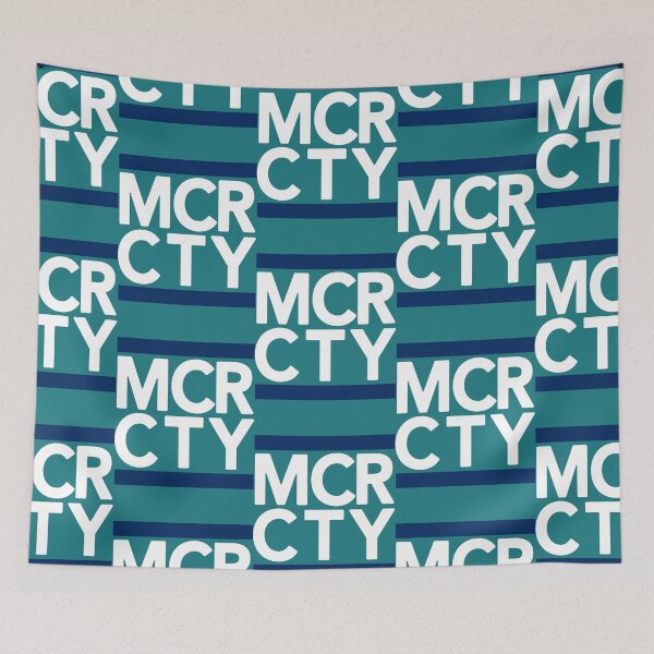 Item preview, MCR CTY  designed and sold by Saoquatiemm.