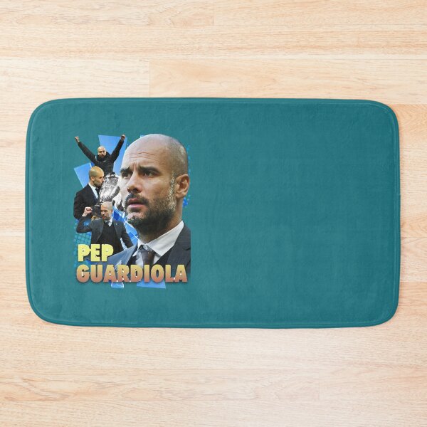 Item preview, Pep designed and sold by Saoquatiemm.