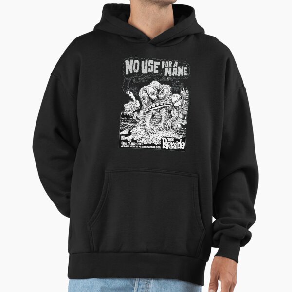 No Use For A Name Men's Hoodies & Sweatshirts for Sale | Redbubble