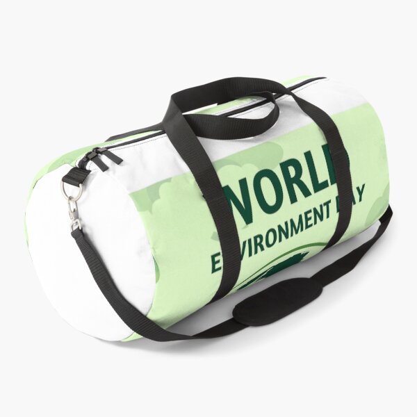 Item preview, World Environment Day designed and sold by Adamfs74.