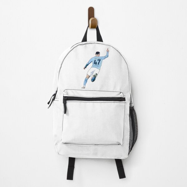 Item preview, Phil Foden designed and sold by Saoquatiemm.