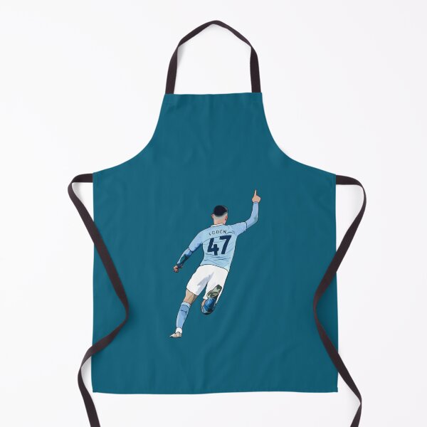 Item preview, Phil Foden designed and sold by Saoquatiemm.