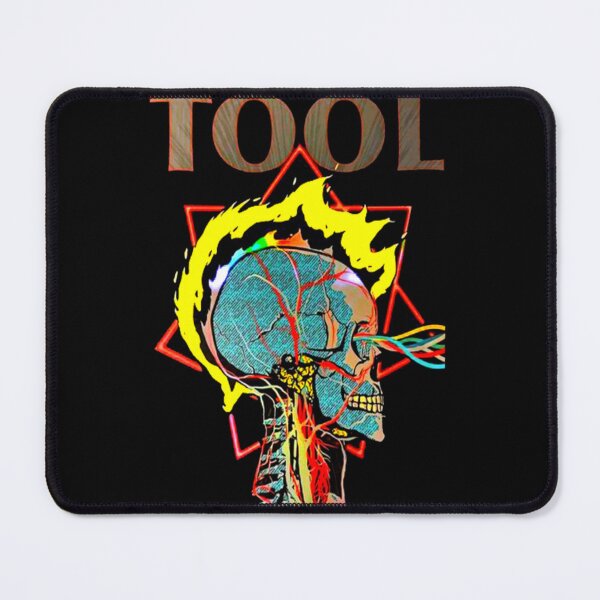 Item preview, Toolband  designed and sold by TristinLowes.