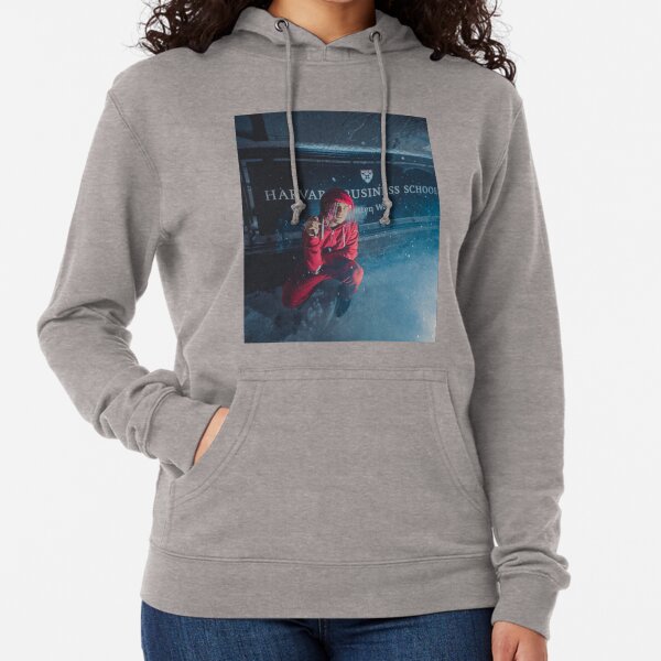 Lil pump pink outlet hoodie