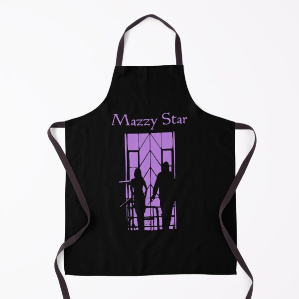 Item preview, MazzyStar purple designed and sold by TonyDegenhardt.