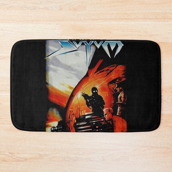 Item preview, Agent Orange Sodom designed and sold by TristinLowes.