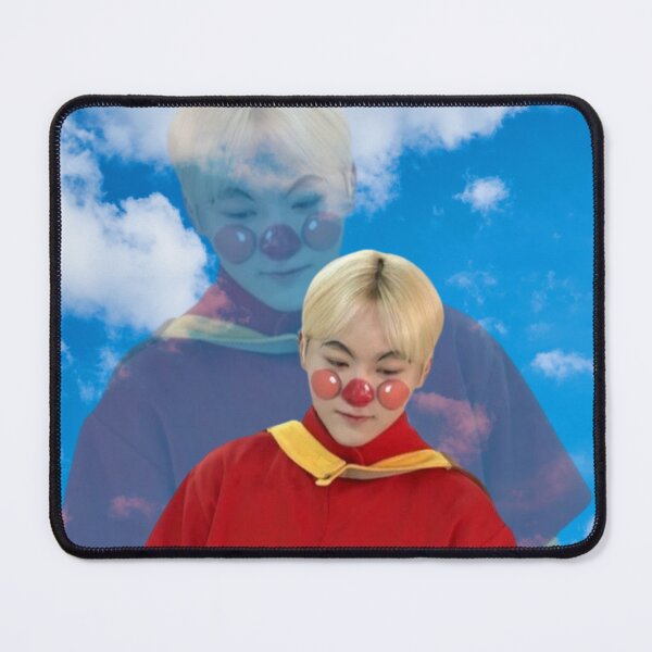 Item preview, SEUNGKWAN MEME designed and sold by cocobop-exe.