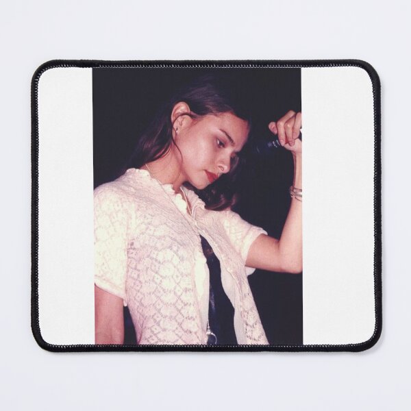 Item preview, Mazzy Star - Hope Sandoval Concert designed and sold by TonyDegenhardt.