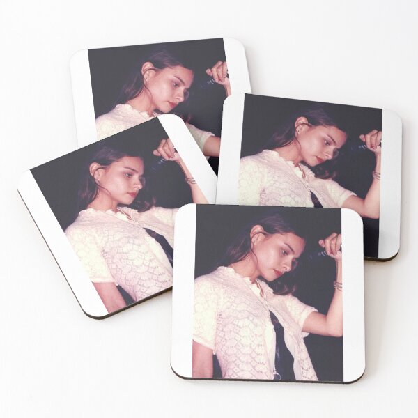 Item preview, Mazzy Star - Hope Sandoval Concert designed and sold by TonyDegenhardt.