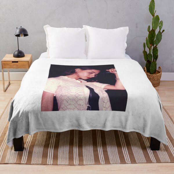 Item preview, Mazzy Star - Hope Sandoval Concert designed and sold by TonyDegenhardt.