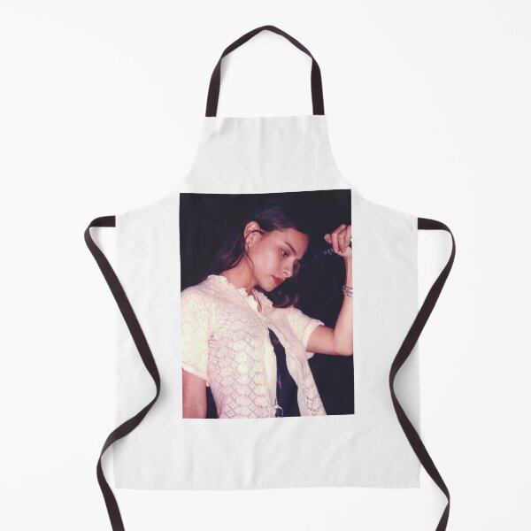 Item preview, Mazzy Star - Hope Sandoval Concert designed and sold by TonyDegenhardt.