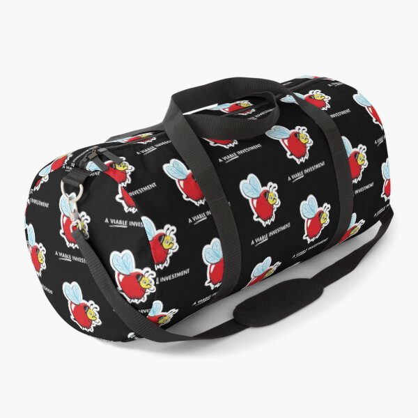 Item preview, SOUTH PARK VIABLE INVESTMENT APPLE BEE ADULT designed and sold by ophetHexelAcci.
