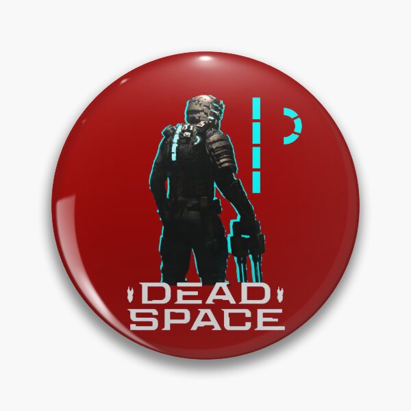 Item preview, Dead Space Remake Classic  designed and sold by nebeck.