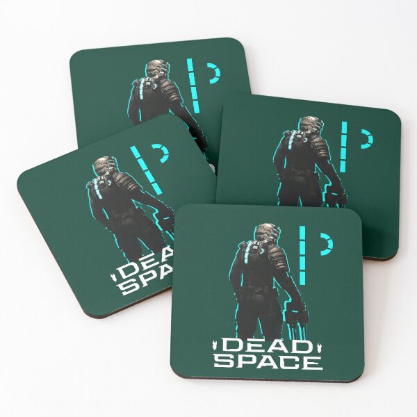 Item preview, Dead Space Remake Classic  designed and sold by nebeck.